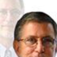 Thomas R. Ruge