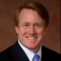 Mark T. Murray