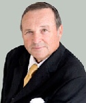 Allen  Allen Lawyer