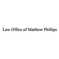 Law Office of Matthew Phillips