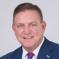 Stephen T. Holman