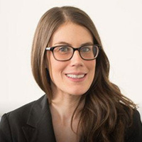 Melissa Sue Fish Lawyer