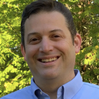 Daniel  Daniel Lawyer