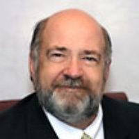 Richard E. Schellhammer