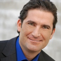 Gerald L. Kane