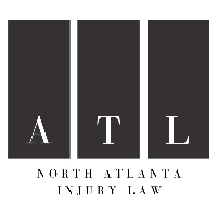 North Atlanta Injury Law PC