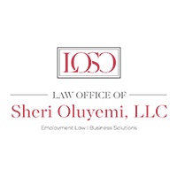 Law Office of Sheri Oluyemi, LLC