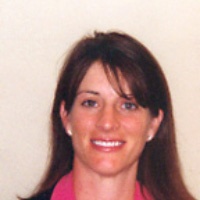 Molly Ann Manning