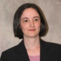 Nicole L. Dimetman