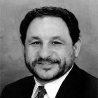 Daniel S. Gindes