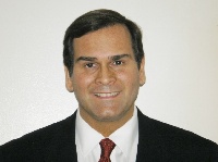 David V. Laverty