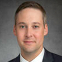 Nate  Evans