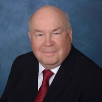 Mr Jeffrey Thayer Wilson