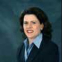 Hollis W. Craft