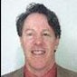 Tim  Theisen