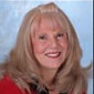 Gabrielle L. Strich