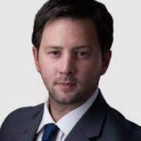 Mr. Ricardo Julio