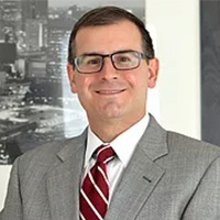 Mr. Nicholas Ross Utley