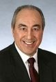 John  John Lawyer