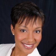 Ms. Rahkel Bouchet