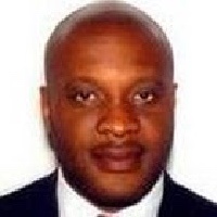 Anthony  Nze-Nwosu Lawyer