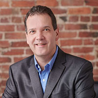 John T. John Lawyer