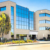 Law Offices Of Daniel J. Cooper