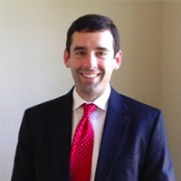 Mr. Joseph Daniel Kalamaro