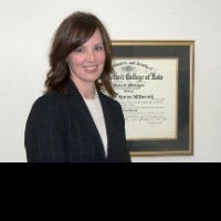 Jerrilann S. Jerrilann Lawyer