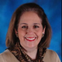 Linda E. Linda Lawyer