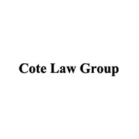 Cote Law Group