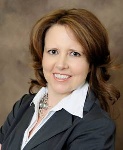 Tess A. Tess Lawyer