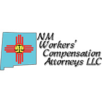 NM Workers' Compensation Attorneys LLC