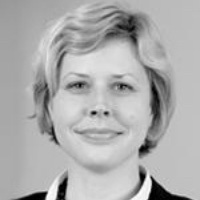 Emily William Taylor