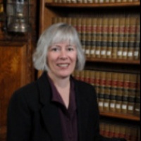 Anne B. Jorgensen