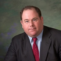 Theodore B. Kiviat