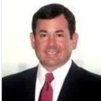 Jonathan  Vann Gerth