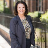 Brenda L Bartels Lawyer
