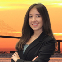 Nicole  Carnero Lawyer