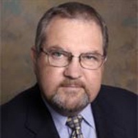 Robert A. Gladstone
