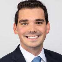 Michael J. Crowe