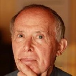 Steven H. Steven Lawyer
