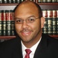 Scott  Hart