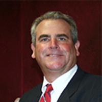 Mr. Silas R. Lyman II