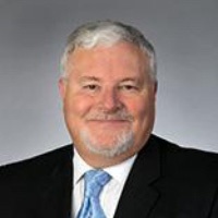 Euel W. Euel Lawyer