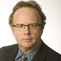 Kelly  Dawson