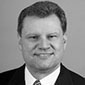 Carl K. Carl Lawyer