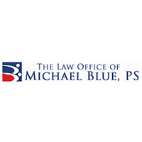 The Law Office of Michael Blue, PS