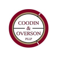 Coodin & Overson, PLLP
