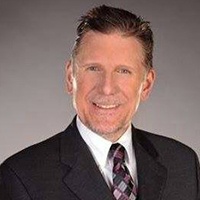 Lee Keller King